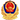 1616141659478685.png 備案圖標(biāo).png